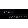 LETHAL COSMETICS