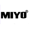 MIYO