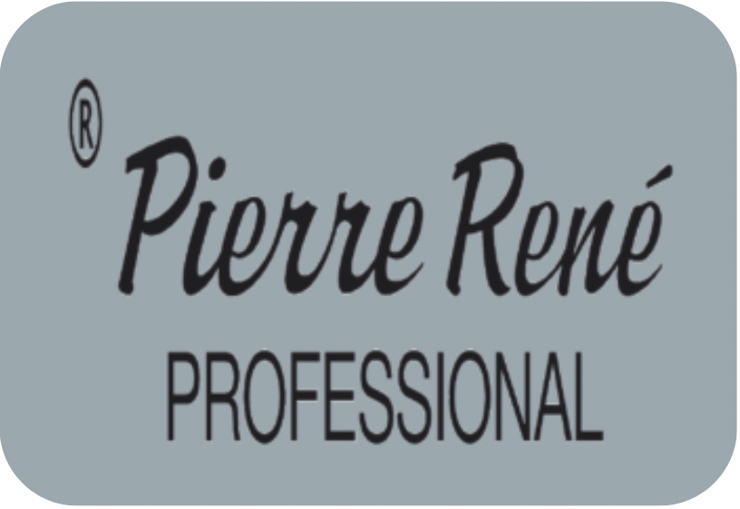 Pierre René