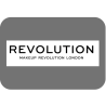 Makeup Revolution