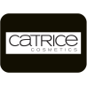 CATRICE