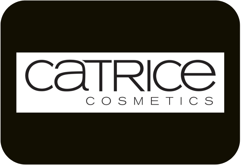 CATRICE